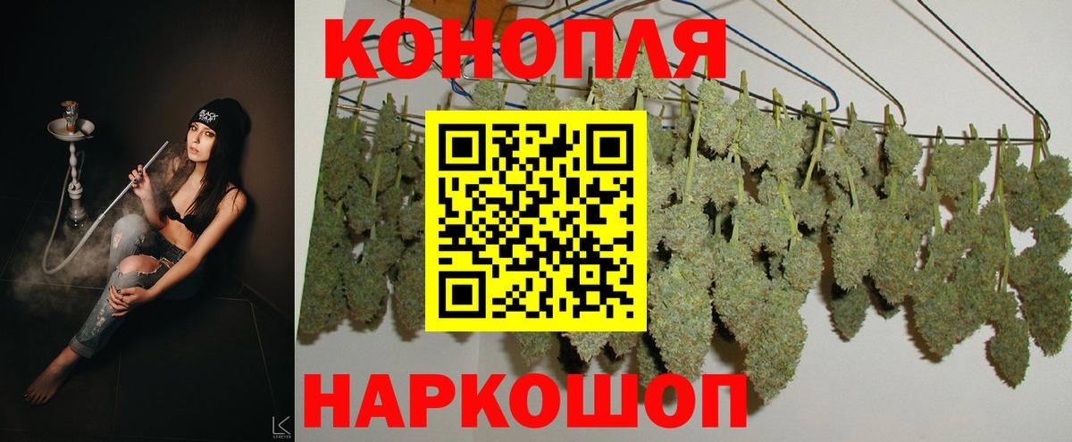 Бошки Шишки марихуана Ростов-на-Дону